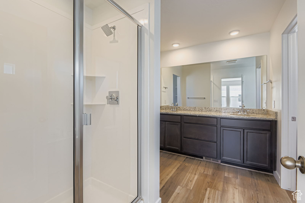 Photo 8 for MLS #2099239 at 1703 N 800 West