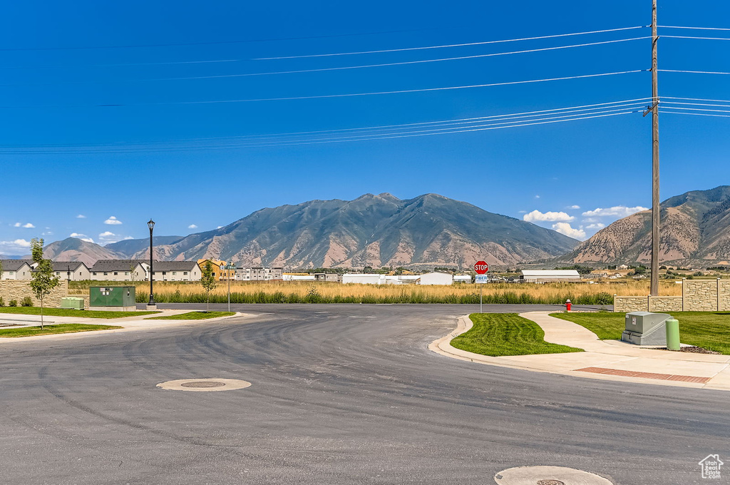 Photo 18 for MLS #2099239 at 1703 N 800 West
