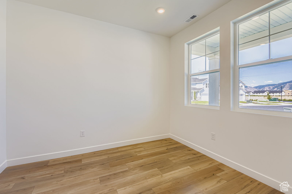 Photo 7 for MLS #2099239 at 1703 N 800 West