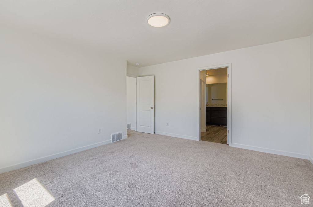 Photo 6 for MLS #2099239 at 1703 N 800 West