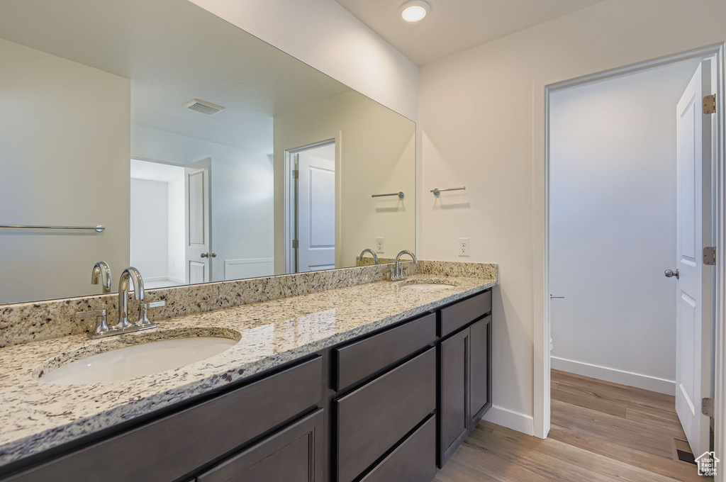 Photo 9 for MLS #2099239 at 1703 N 800 West