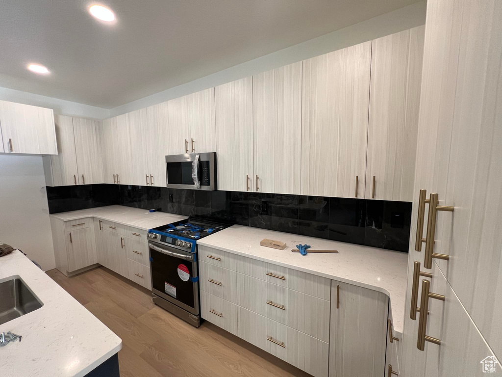 7230 S 525 E Midvale, UT 84047