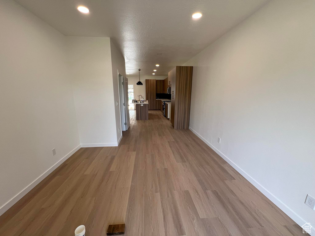 7230 S 525 E Midvale, UT 84047