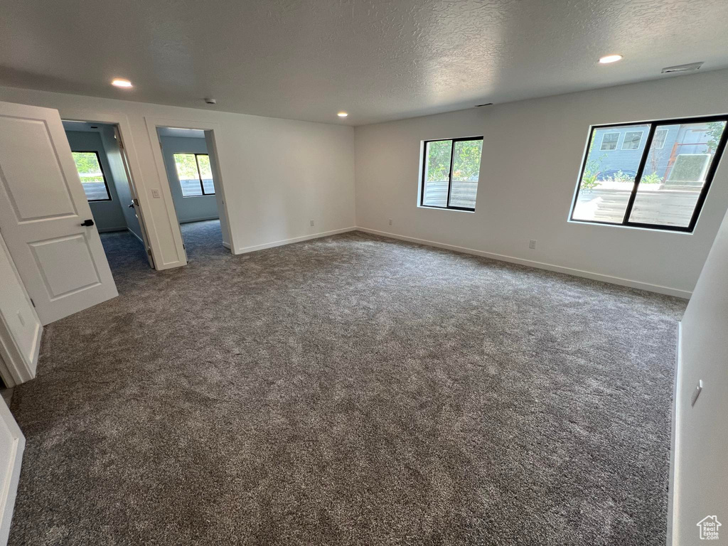 7230 S 525 E Midvale, UT 84047