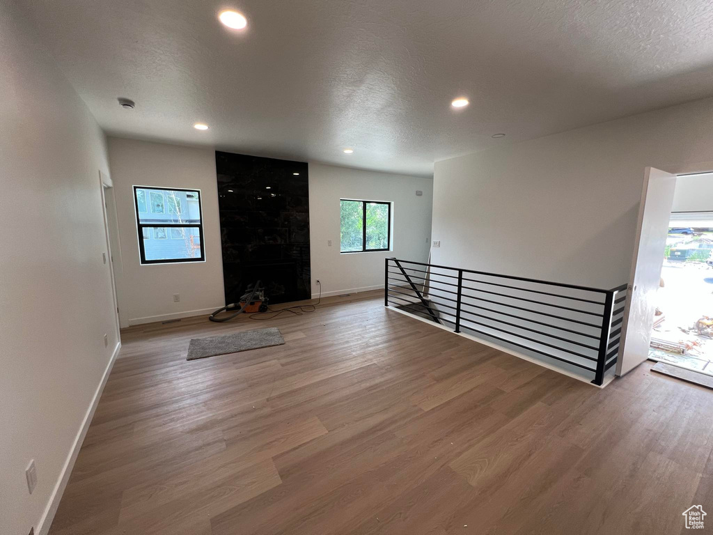 7230 S 525 E Midvale, UT 84047