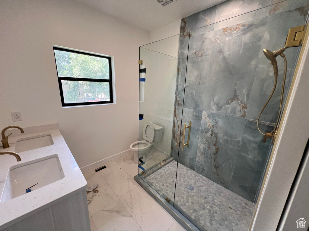 7230 S 525 E Midvale, UT 84047