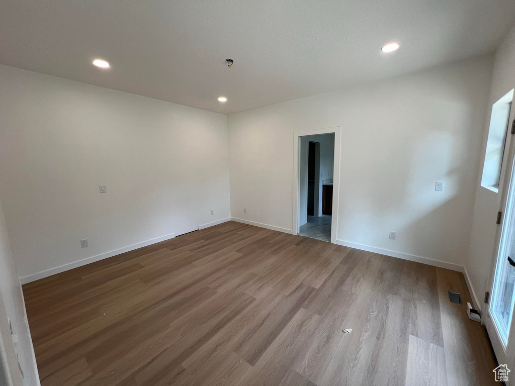 7230 S 525 E Midvale, UT 84047