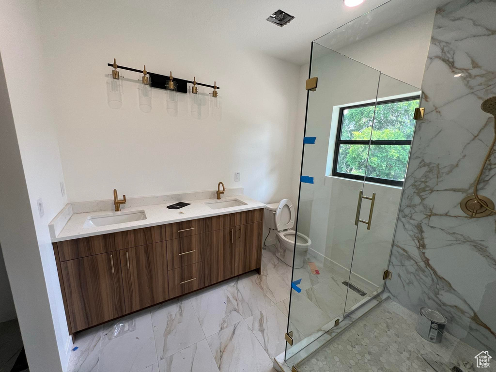 7230 S 525 E Midvale, UT 84047