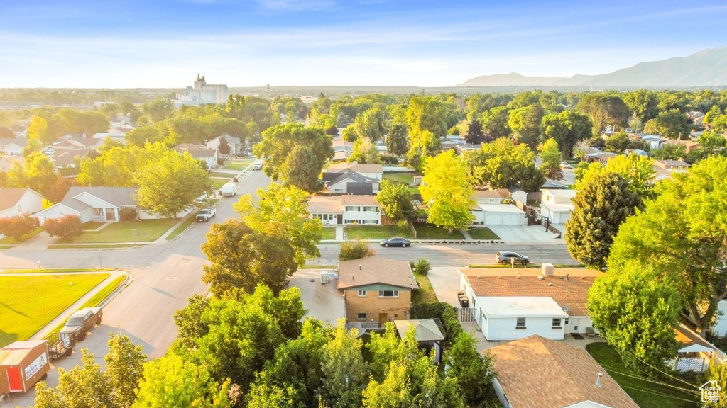 337 W 350 S Kaysville, UT 84037