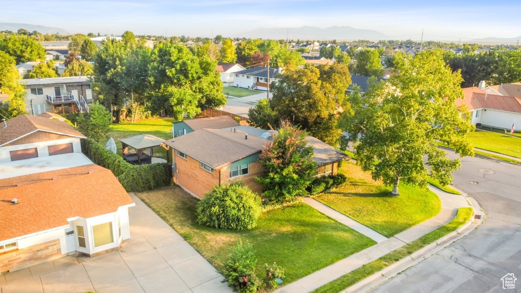 337 W 350 S Kaysville, UT 84037