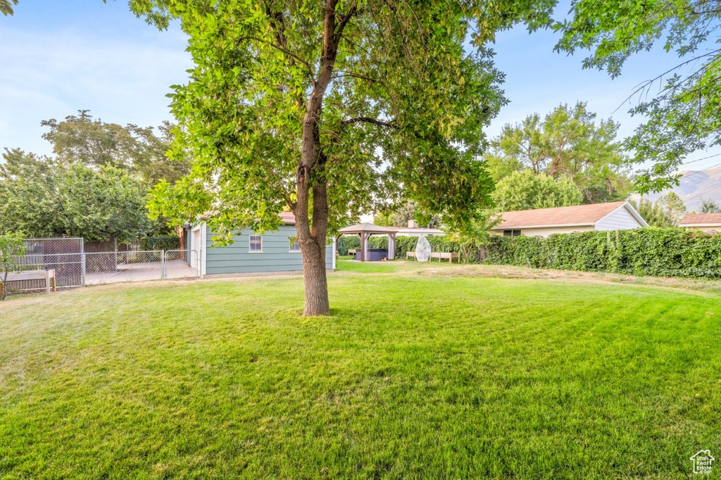 337 W 350 S Kaysville, UT 84037