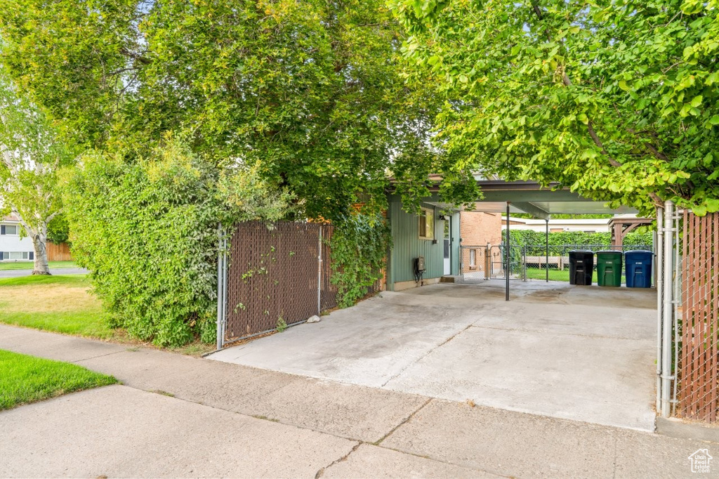 337 W 350 S Kaysville, UT 84037