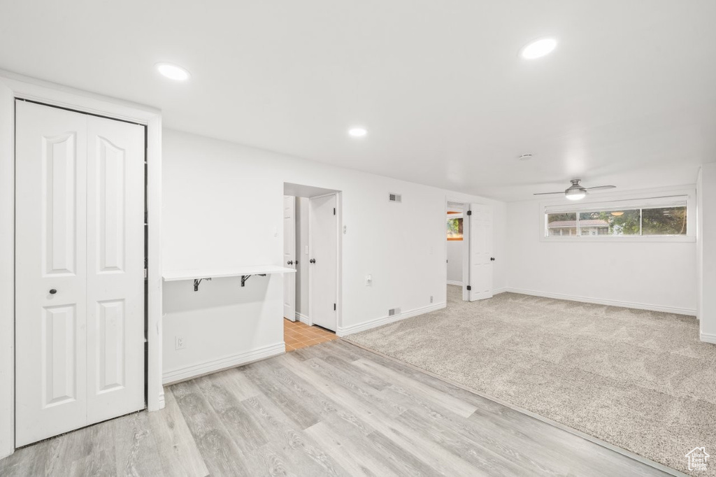 337 W 350 S Kaysville, UT 84037