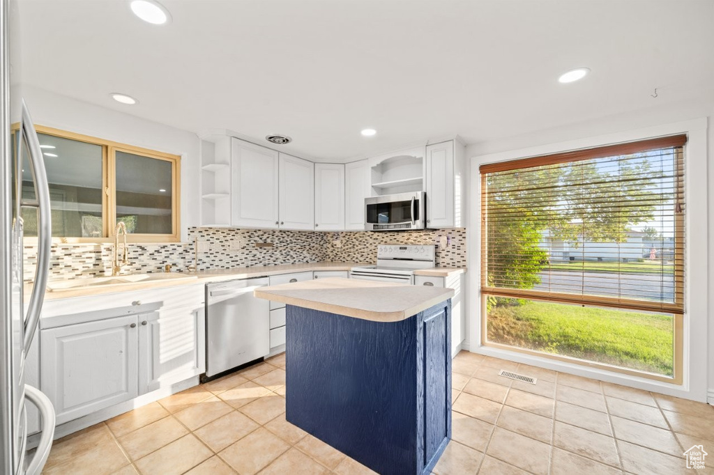 337 W 350 S Kaysville, UT 84037