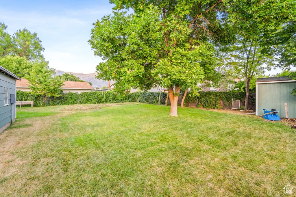 337 W 350 S Kaysville, UT 84037
