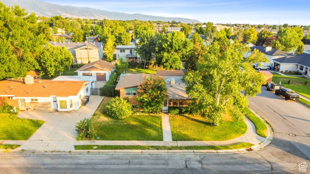 337 W 350 S Kaysville, UT 84037