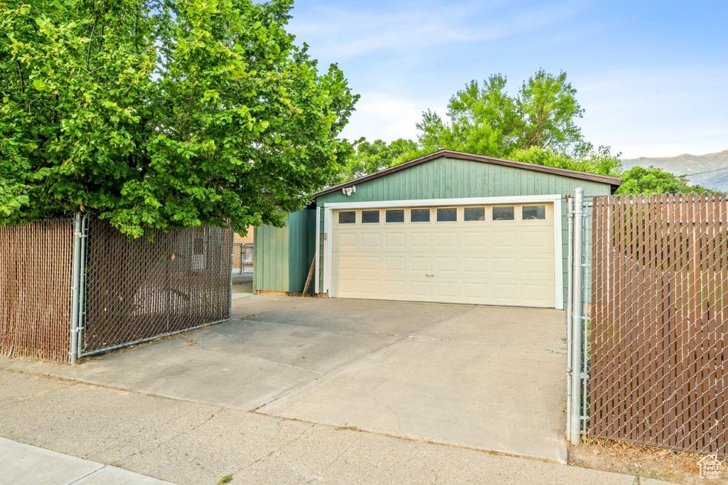 337 W 350 S Kaysville, UT 84037