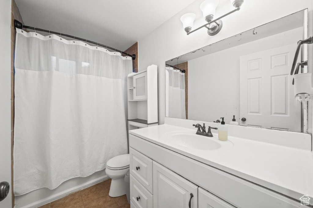 337 W 350 S Kaysville, UT 84037