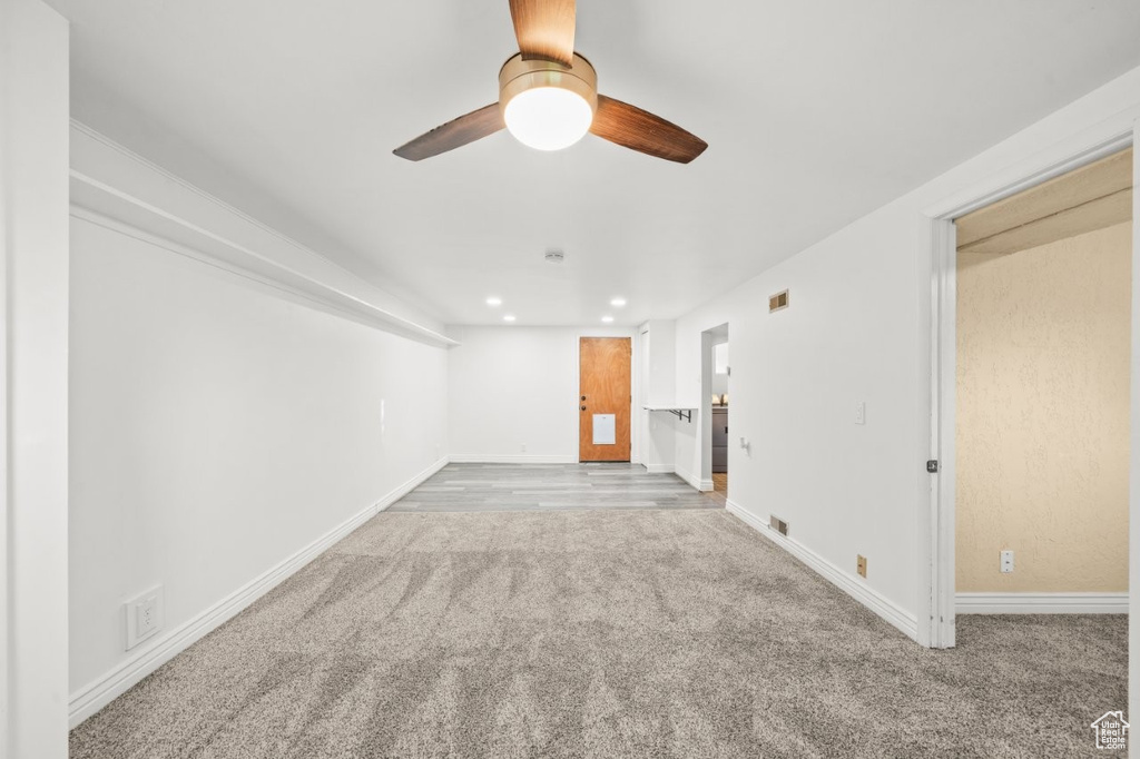 337 W 350 S Kaysville, UT 84037