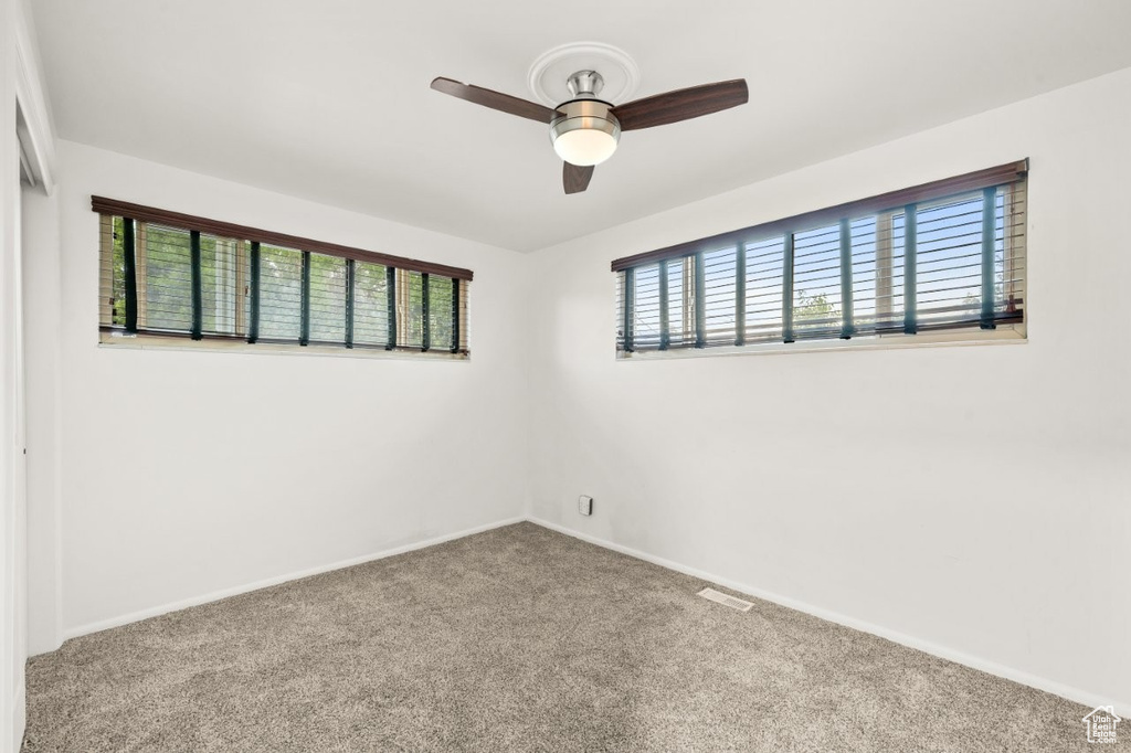 337 W 350 S Kaysville, UT 84037