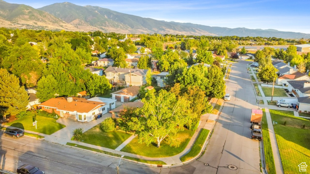 337 W 350 S Kaysville, UT 84037