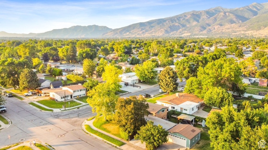 337 W 350 S Kaysville, UT 84037