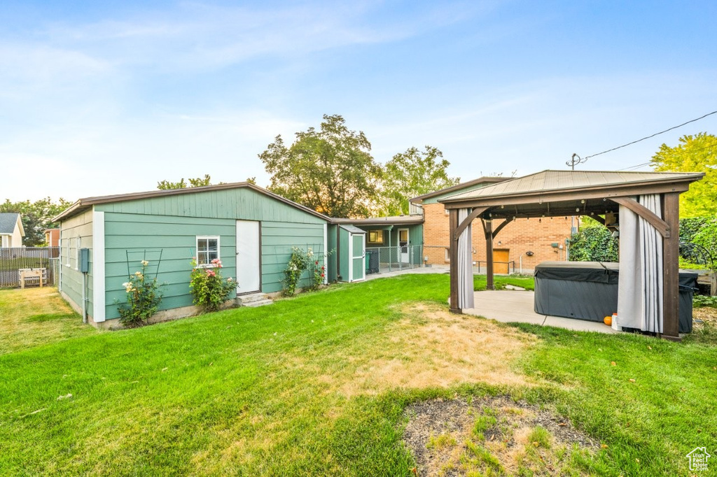 337 W 350 S Kaysville, UT 84037