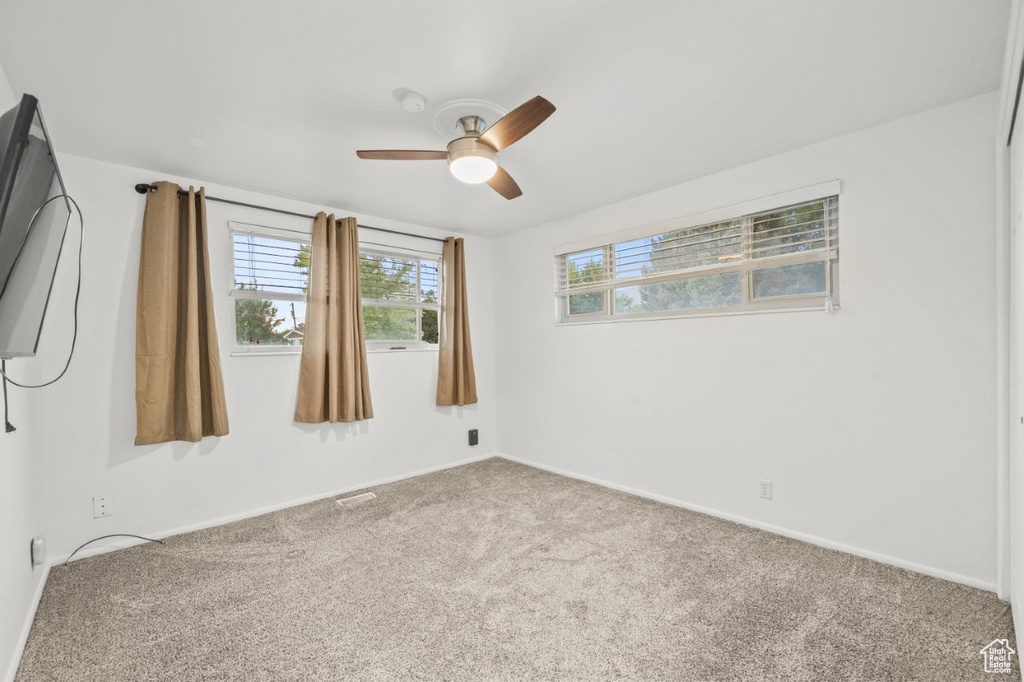 337 W 350 S Kaysville, UT 84037