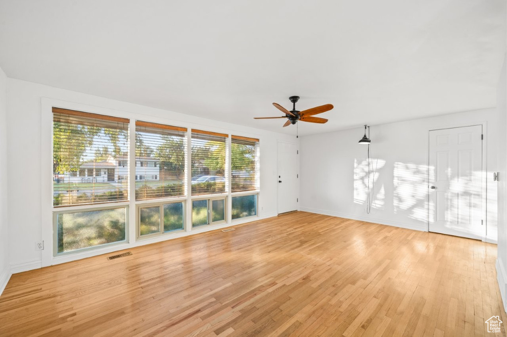 337 W 350 S Kaysville, UT 84037