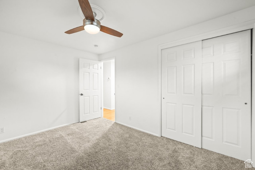 337 W 350 S Kaysville, UT 84037