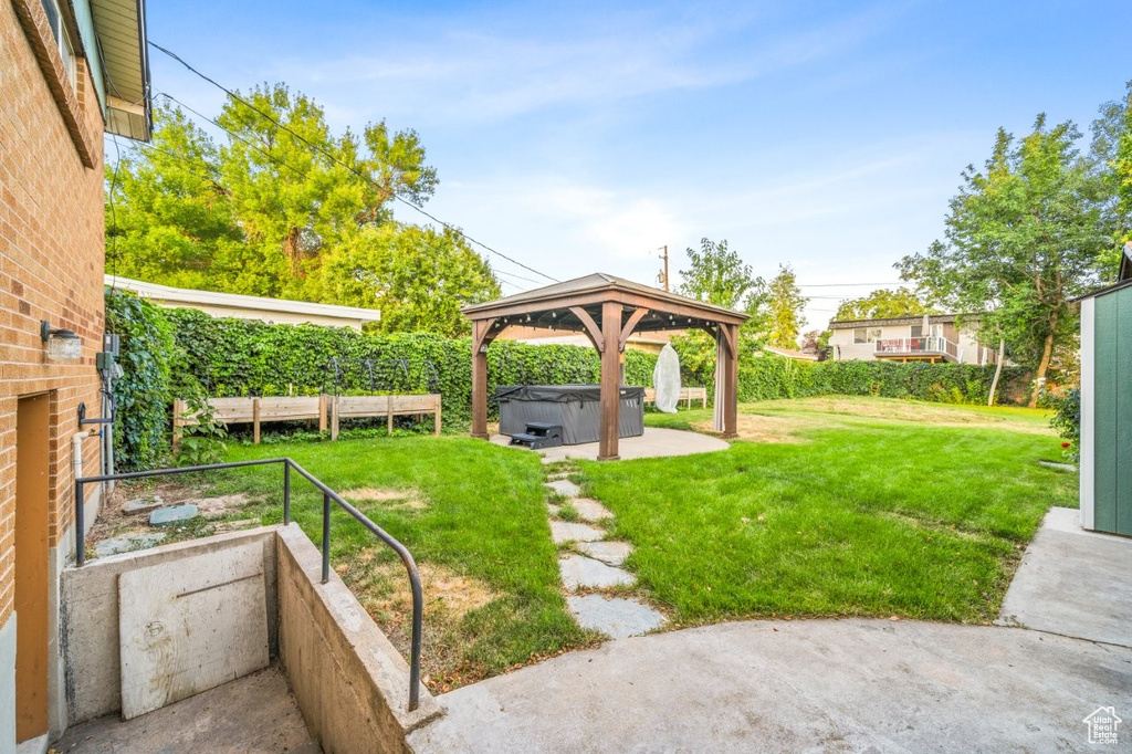 337 W 350 S Kaysville, UT 84037