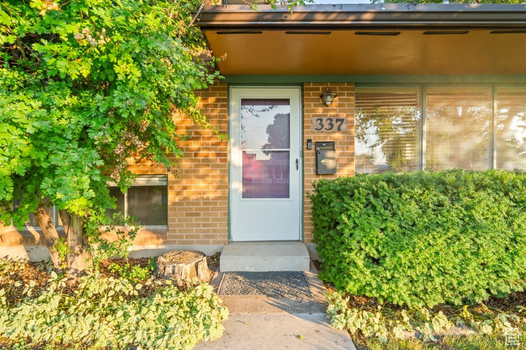 337 W 350 S Kaysville, UT 84037