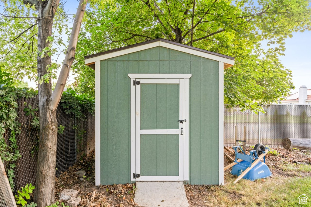 337 W 350 S Kaysville, UT 84037