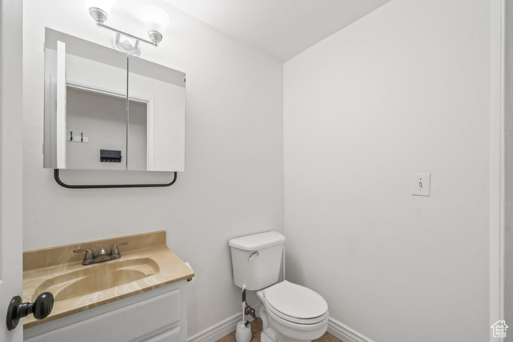 337 W 350 S Kaysville, UT 84037