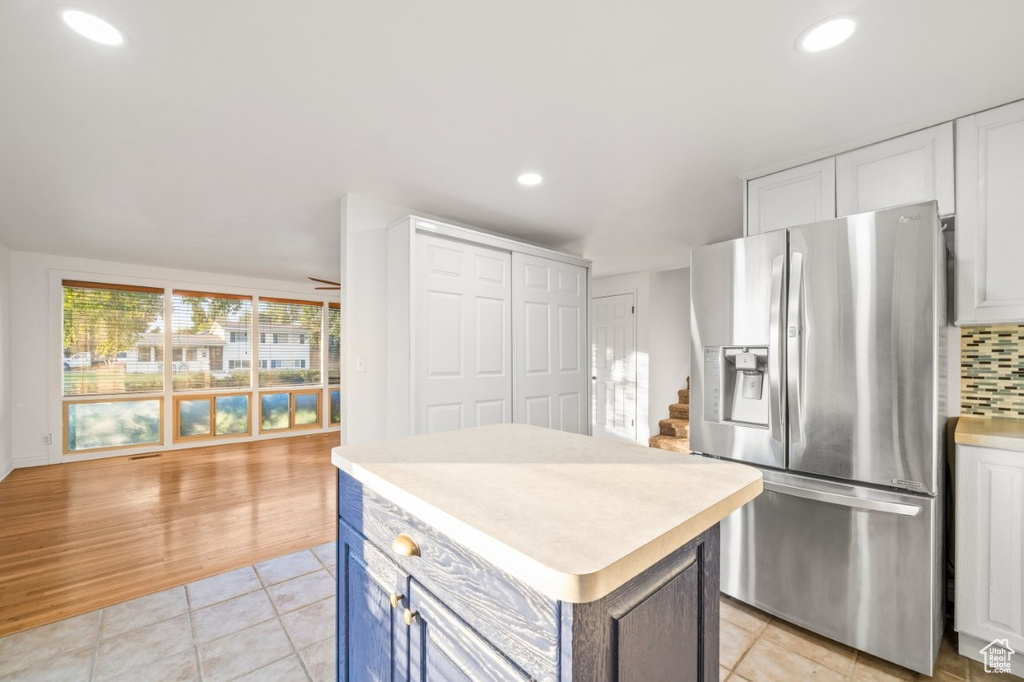 337 W 350 S Kaysville, UT 84037