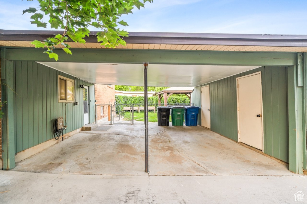337 W 350 S Kaysville, UT 84037