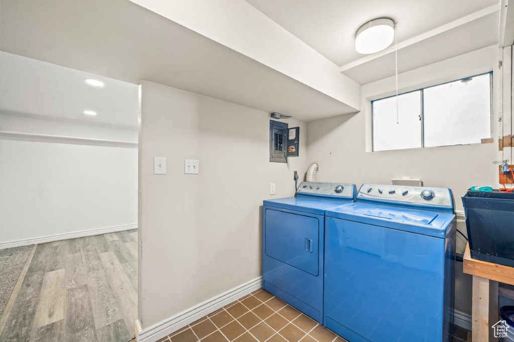 337 W 350 S Kaysville, UT 84037