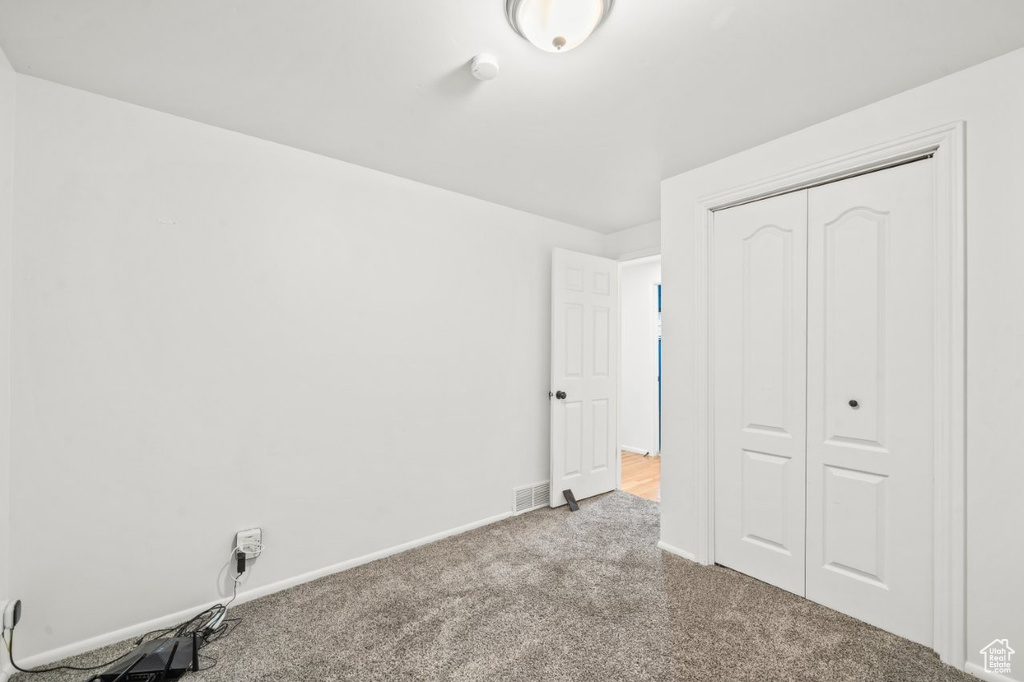337 W 350 S Kaysville, UT 84037