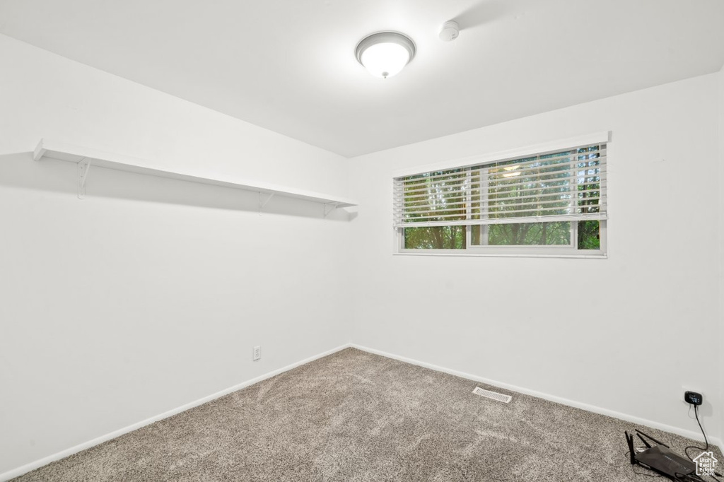 337 W 350 S Kaysville, UT 84037