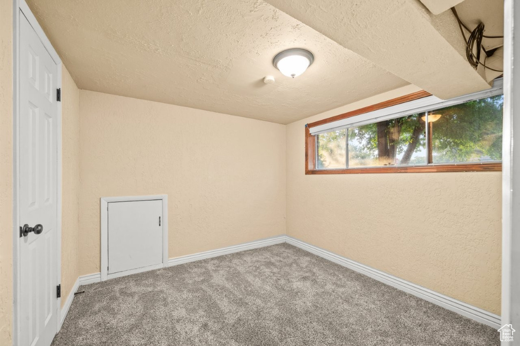 337 W 350 S Kaysville, UT 84037