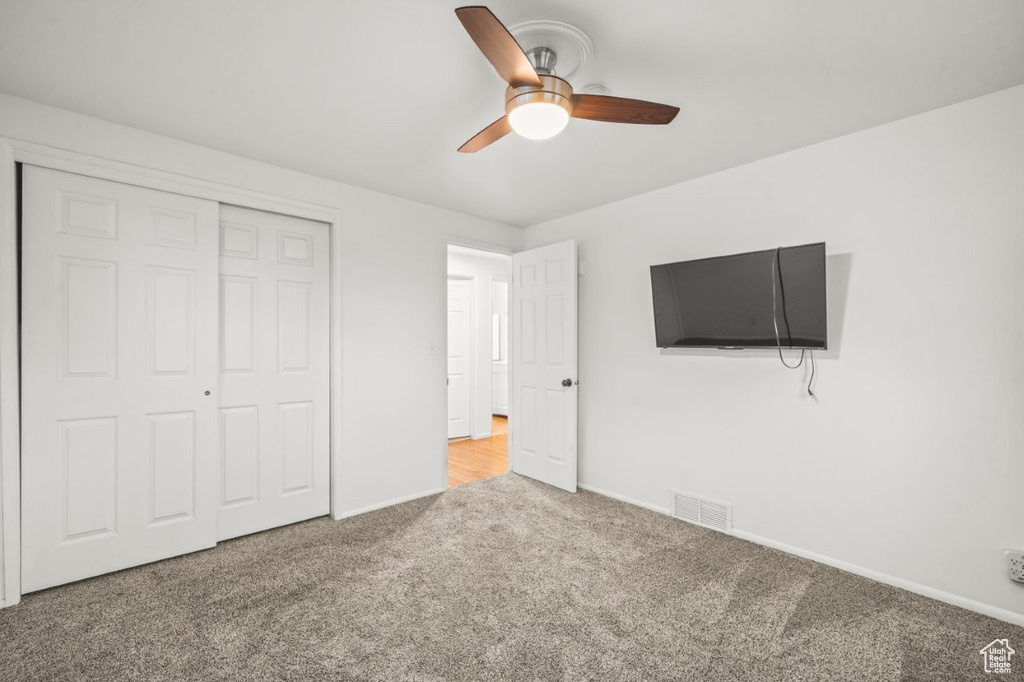 337 W 350 S Kaysville, UT 84037