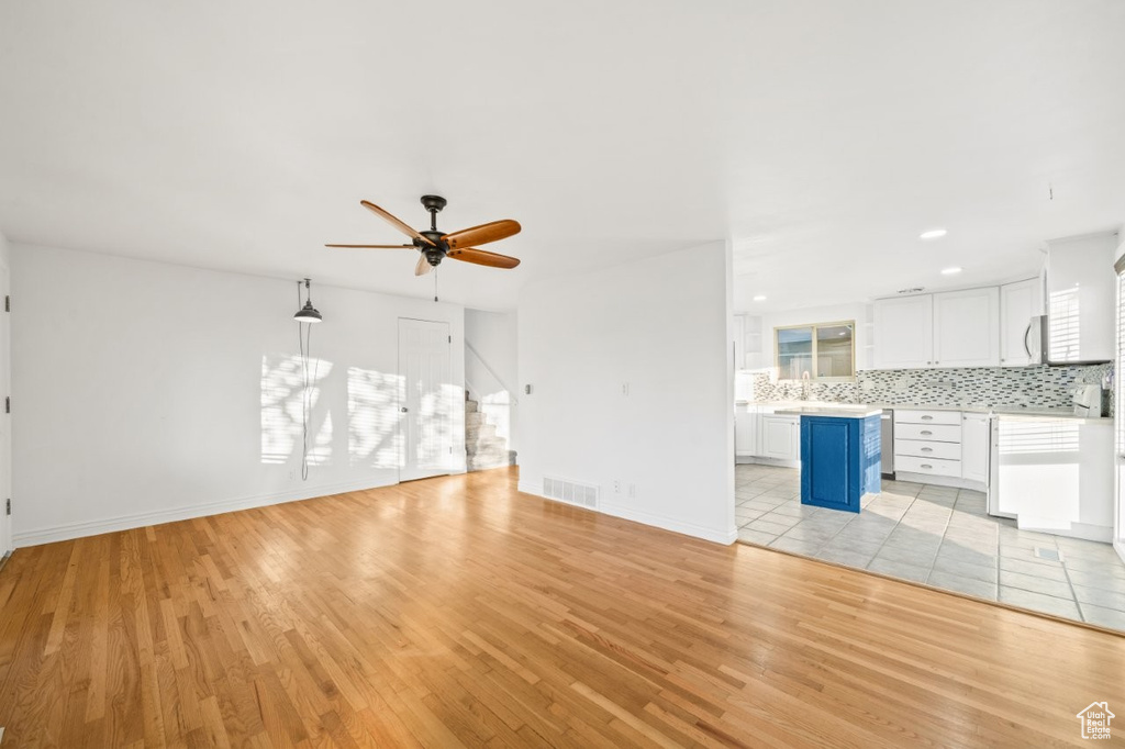 337 W 350 S Kaysville, UT 84037