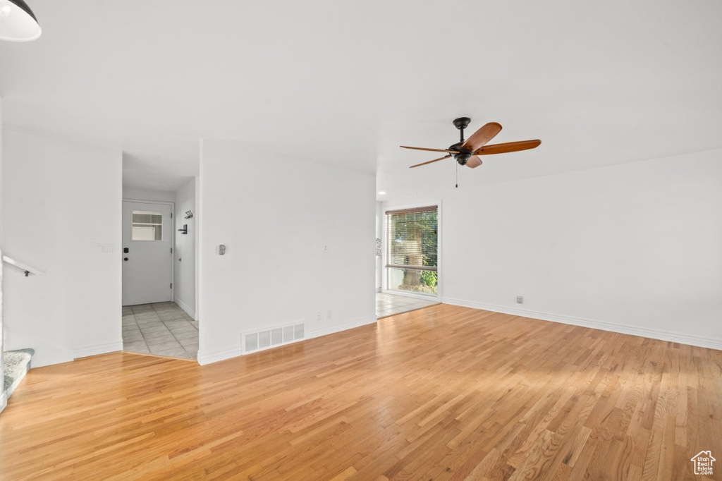 337 W 350 S Kaysville, UT 84037