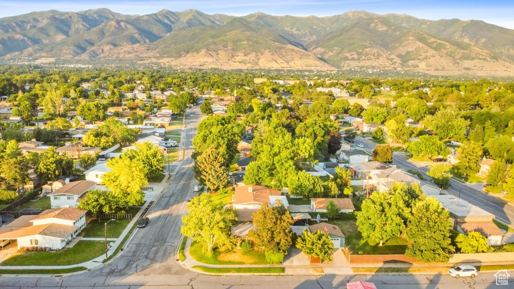 337 W 350 S Kaysville, UT 84037