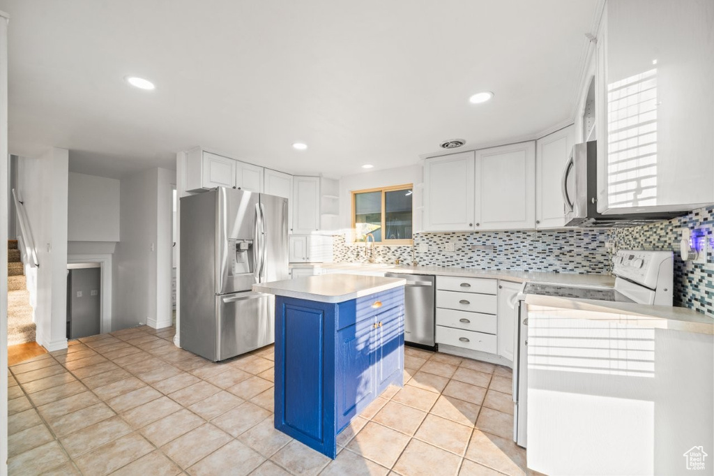 337 W 350 S Kaysville, UT 84037