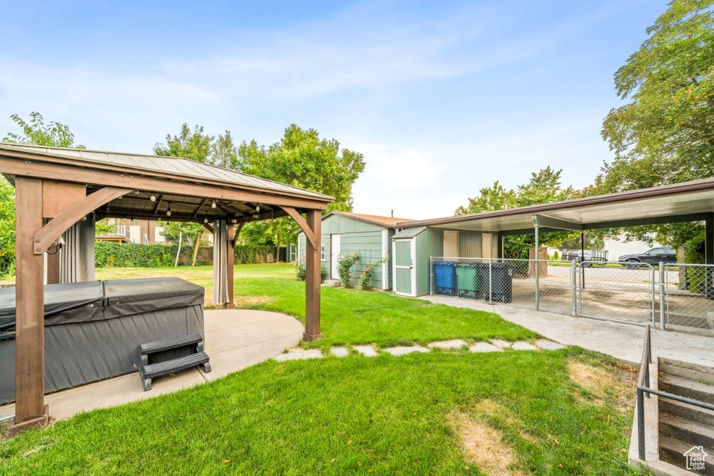 337 W 350 S Kaysville, UT 84037