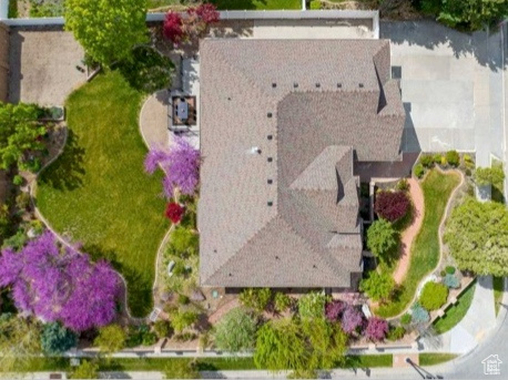 11417 S JORDAN FARMS RD South Jordan, UT 84095