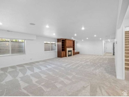 11417 S JORDAN FARMS RD South Jordan, UT 84095
