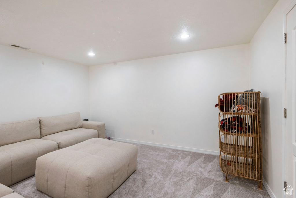 11417 S JORDAN FARMS RD South Jordan, UT 84095
