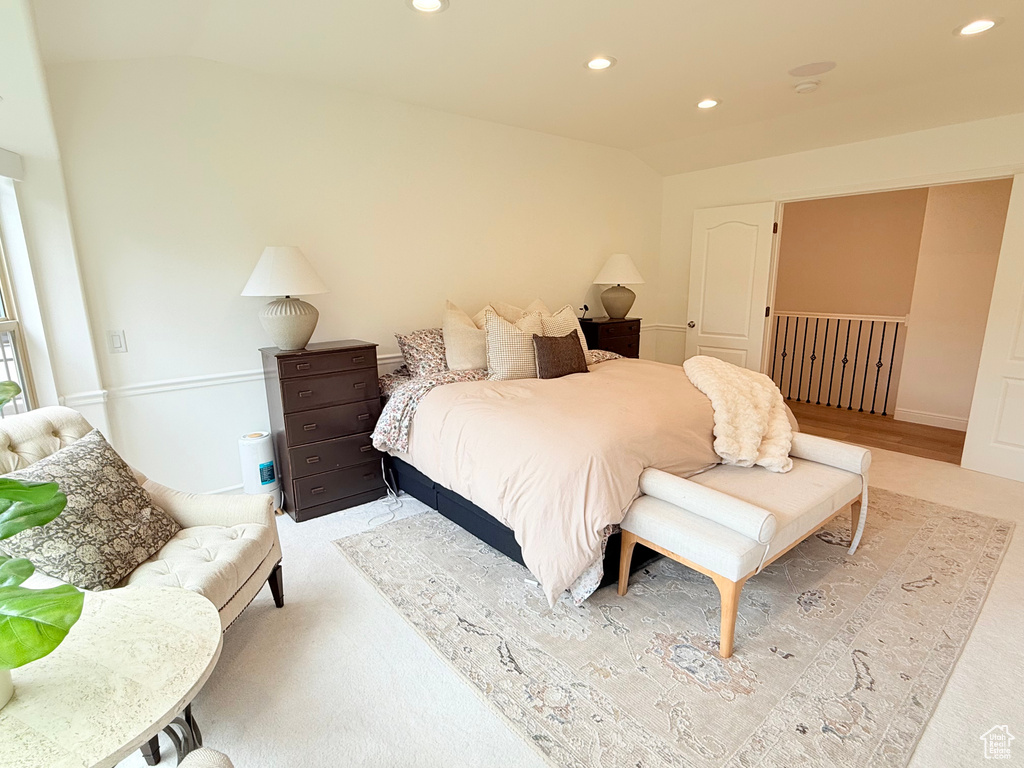 11417 S JORDAN FARMS RD South Jordan, UT 84095
